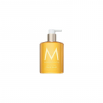 Moroccanoil Soleil de Tanger Hand Wash - M&yacute;dlo na ruce 360ml