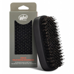 Wet Brush Shine Enhancer Mens - &scaron;epetys kasdieniam naudojimui vyrams