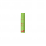 Attitude Kids Sunly Spray SPF 50 - Dětsk&yacute; miner&aacute;ln&iacute; opalovac&iacute; kr&eacute;m ve spreji 75ml