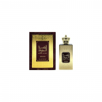 Adyan by Anfar Nesmat Al Oud EDP 60ml kvepalai vyrams