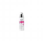 ACM D&eacute;piwhite Serum - serumas nuo pigmentinių dėmių, 30 ml
