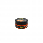 Vivaco Sun Bronz Carotene Tanning Butter SPF 0 - kūno sviestas, 150 ml