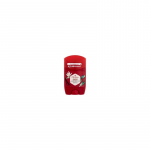 Old Spice Oasis Deostick 50ml