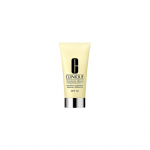Clinique Dramatically Different Moisturizing Lotion+ SPF 50 - Hydratačn&iacute; pleťov&yacute; kr&eacute;m 50ml