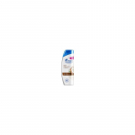 Head & Shoulders Deep Hydration Coconut Anti-Dandruff Shampoo - Anti-dandruff shampoo 625ml