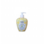 Sweet Home Collection Italic Helichrysum Hand Soap - &scaron;velnus skystas rankų muilas, 500 ml