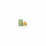 Carven Ma Griffe EDP 100ml kvepalai moterims