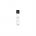 Alcina Ganz Sch n Lang Dry Shampoo - sausasis &scaron;ampūnas ilgiems plaukams, 200 ml