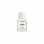The Body Shop White Musk EDP 30ml