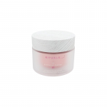 Rituals The Ritual of Sakura Whipped Body Cream - kūno kremas, 220 ml