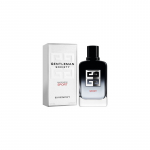 Givenchy Gentleman Society Sport EDP 100ml kvepalai vyrams