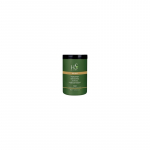 HS Milano Anti-Frizz Mask - glotninamoji plaukų kaukė, 500 ml