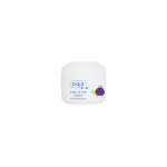 Ziaja Cream for children from birth - hipoalerginis kremas kūdikiams, 50 ml