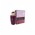 Ard Al Zaafaran Safeer Al Ward EDP 100ml