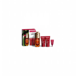 Clarins Replenishing, Age-Defying Set - D&aacute;rkov&aacute; sada