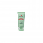 Erborian Centella Barrier Cream - Vyživuj&iacute;c&iacute; pleťov&yacute; kr&eacute;m 50ml