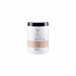 Puring 05 Hydrargan Moisturizing Mask - drėkinamoji kaukė, 1000 ml