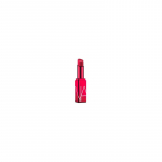 NARS Afterglow Lip Balm - lūpų balzamas, 3 g - Midnight Swim