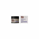 Bulldog End of Day Recovery Cream - Nočn&iacute; regeneračn&iacute; pleťov&yacute; kr&eacute;m 60ml