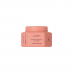 Schwarzkopf Professional Fortify Treatment - Posiluj&iacute;c&iacute; maska 250ml