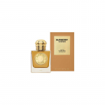 Burberry Goddess Parfum 50ml kvepalai moterims