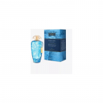The Merchant of Venice Cyprus Shell EDP 100ml
