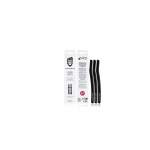 Slick Gorilla Derma Blades - Jednor&aacute;zov&eacute; holic&iacute; čepelky ( 3 ks )