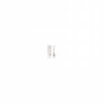 Millefiori Zona Oxygen Diffuser (oxygen) - aromato difuzorius, 250 ml