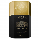Inoar Moroccan Keratin 250 ml
