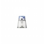 Rasasi Emotion Men EDP 100ml kvepalai vyrams