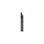 Catrice Kohl Kajal Waterproof 0,78 g 190 Bright Nude