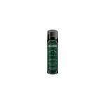 Dr.Jackson Elixir 6.1 Shaving Foam - Pěna na holen&iacute; 250ml