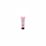 Matrix Total Results Insta Cure Build-A-Bond Mask 250ml
