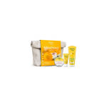 Weleda Calendula Winter Cream Set