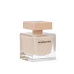 Narciso Rodriguez Narciso Poudr&eacute;e EDP Tester kvepalai moterims, 90 ml