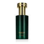 Hermetica Rosefire EDP Tester kvepalai unisex, 50 ml