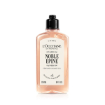 L'Occitane Noble Epine du&scaron;o gelis moterims, 250 ml