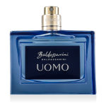 Baldessarini Uomo EDT Tester kvepalai vyrams, 50 ml