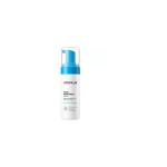 Atopalm Facial Foam Wash, 150 ml