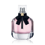 Yves Saint Laurent Mon Paris EDP Tester kvepalai moterims, 90 ml