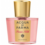 Acqua di Parma Peonia Nobile EDP kvepalai moterims, 100 ml
