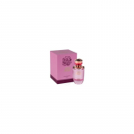 Al Haramain Vergine Rosa Parfum unisex kvepalai, 100 ml