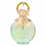 Armaf Miss Armaf Catwalk EDP kvepalai moterims, 100 ml