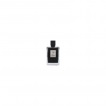 By Kilian Imperial Tea EDP unisex kvepalai, 50 ml