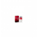 Franck Olivier Franck Red EDT kvepalai vyrams, 75 ml