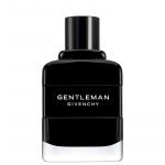 Givenchy Gentleman Eau de Parfum EDP kvepalai vyrams, 60 ml