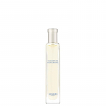 Hermes Hermes Un Jardin en M&eacute;diterran&eacute;e EDT 15 ml unisex kvepalai