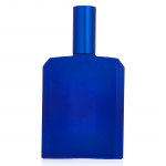 Histoires de Parfums This Is Not A Blue Bottle 1.1 EDP 120 ml kvepalai unisex