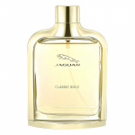 Jaguar Classic Gold EDT kvepalai vyrams, 100 ml