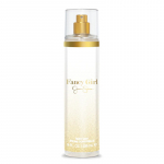 Jessica Simpson Fancy Girl kūno dulksna, 236 ml
